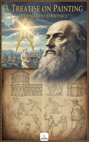 A Treatise on Painting