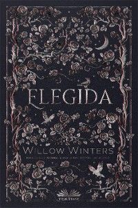 Elegida