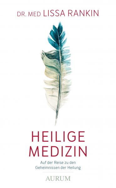 Heilige Medizin
