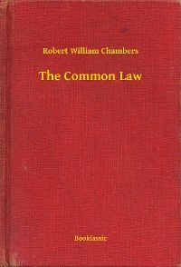 The Common Law