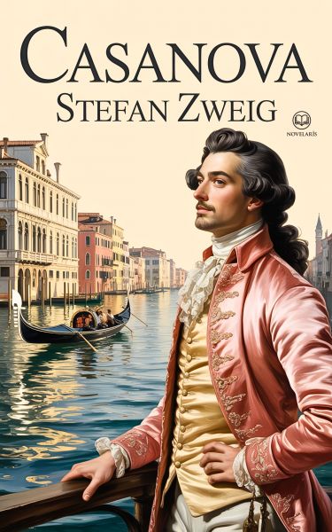 Casanova
