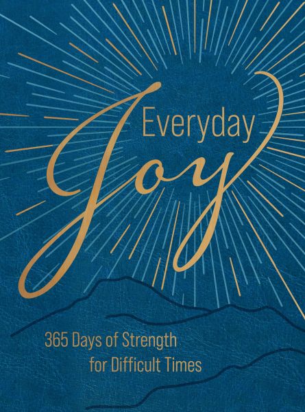 Everyday Joy
