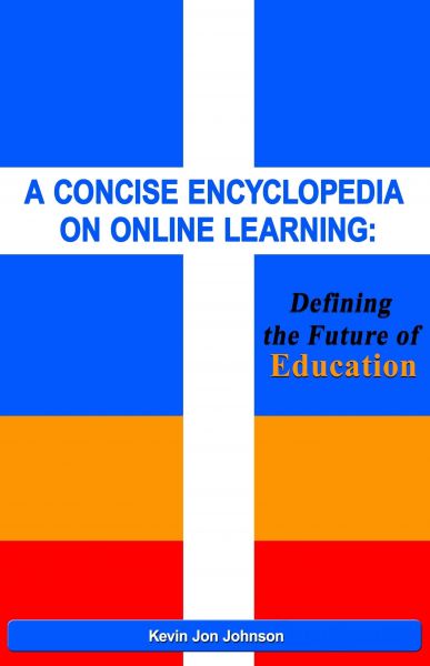 A Concise Encyclopedia on Online Learning