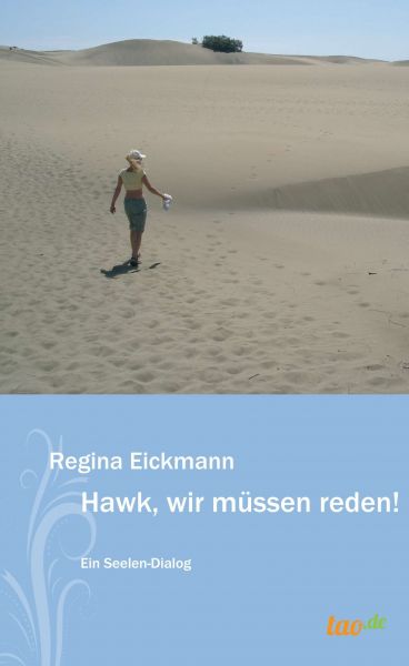 Hawk, wir müssen reden
