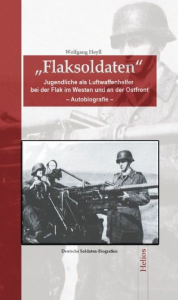 „Flaksoldaten“
