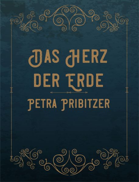 Das Herz der Erde