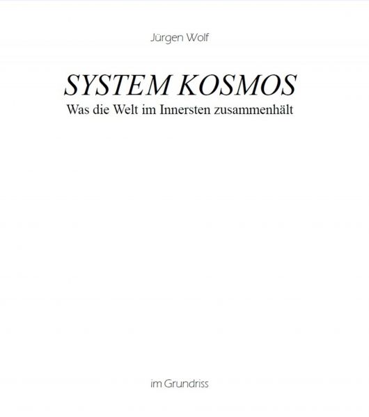 System Kosmos