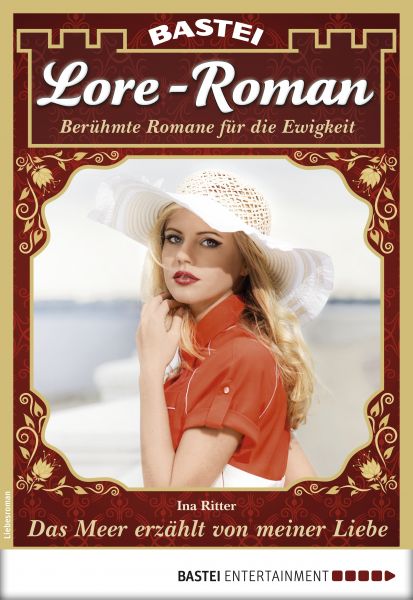 Lore-Roman 26