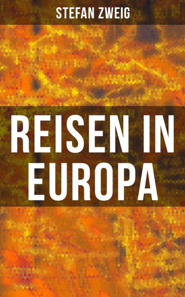 Reisen in Europa