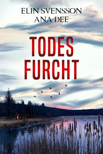 Todesfurcht