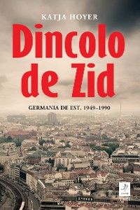 Dincolo de Zid