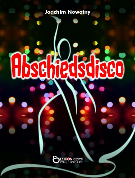 Abschiedsdisco