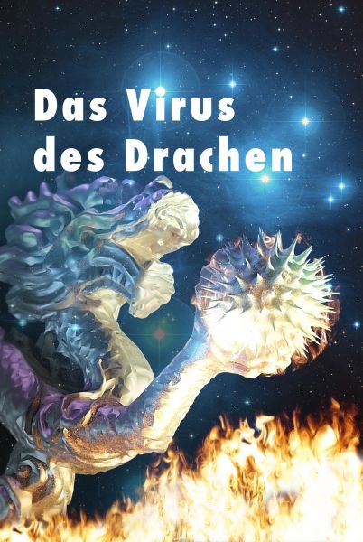 DasVirus des Drachen