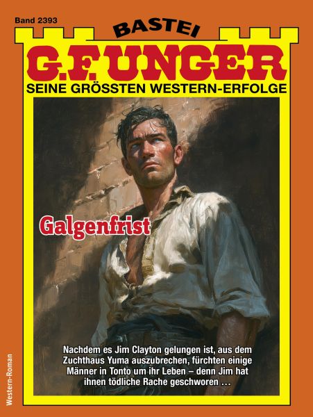G. F. Unger 2393