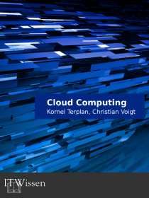 Cloud Computing
