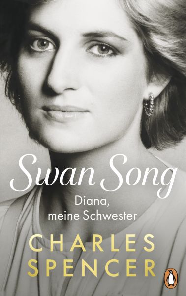 Swan Song