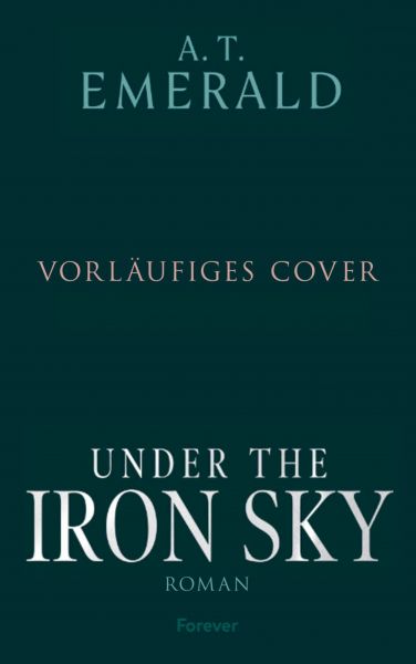 Under the Iron Sky