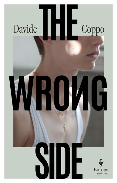 The Wrong Side