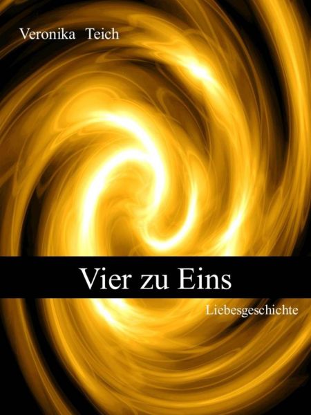 Vier zu Eins