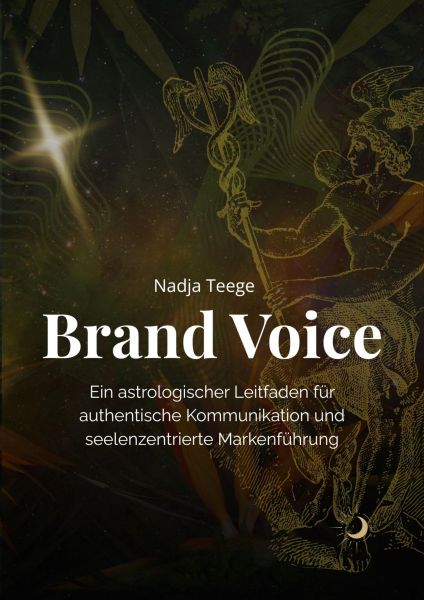 Brand Voice