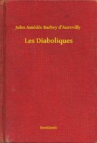Les Diaboliques