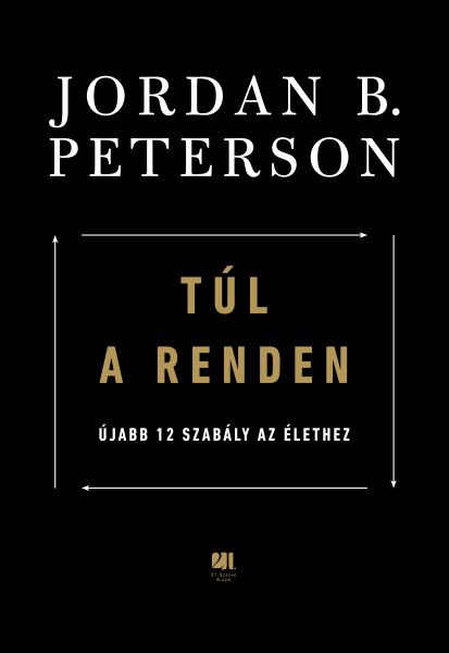 Túl a renden