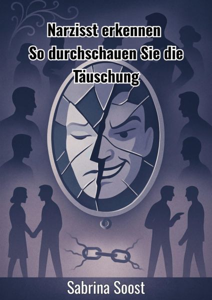 Narzisst erkennen