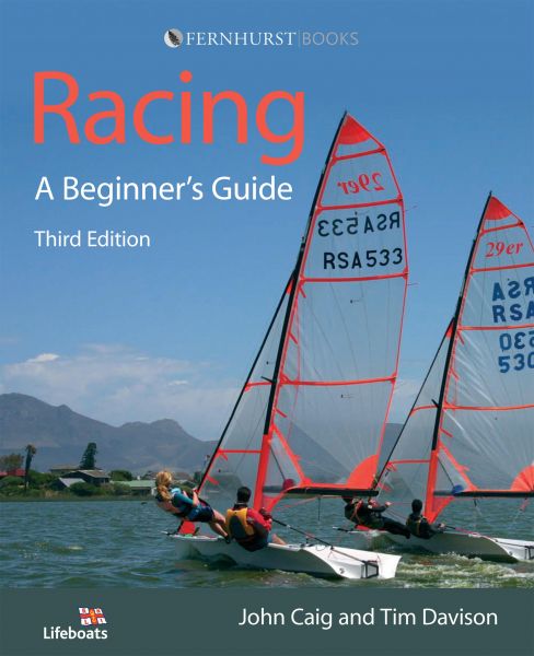 Racing: A Beginner's Guide