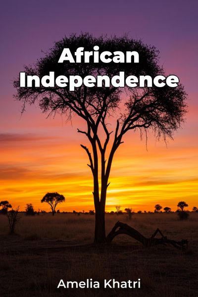 African Independence