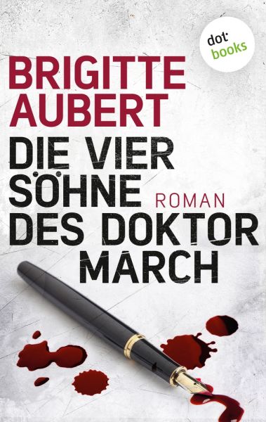 Die vier Söhne des Doktor March