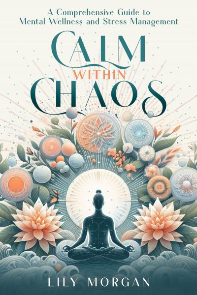 Calm Within Chaos