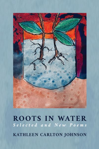 Roots in Water