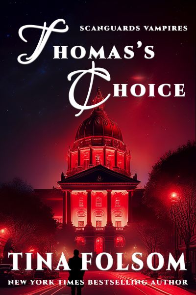 Thomas's Choice