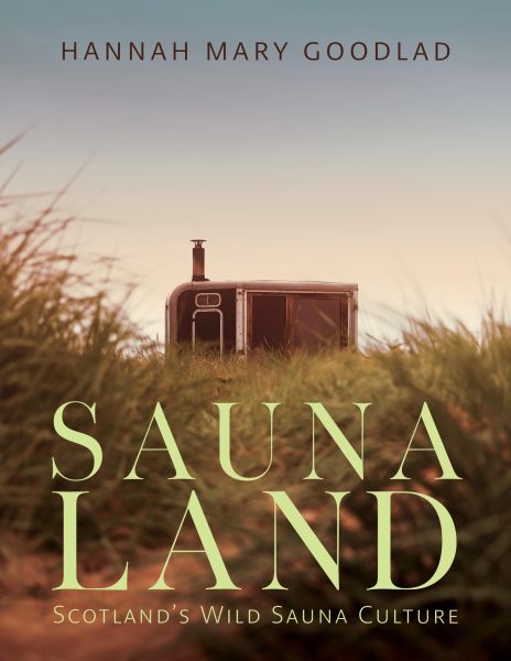 Saunaland