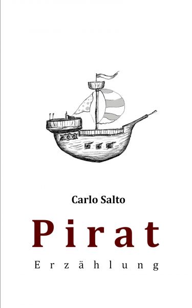 Pirat