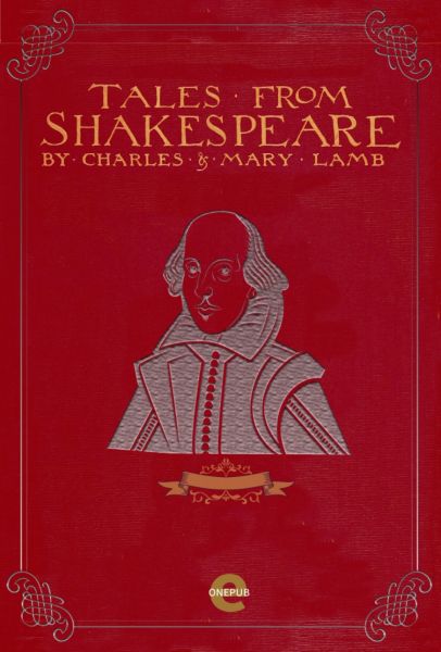 Tales from Shakespeare