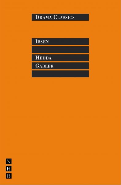 Hedda Gabler