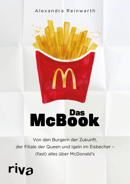 Das McBook