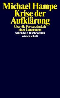Krise der Aufklärung