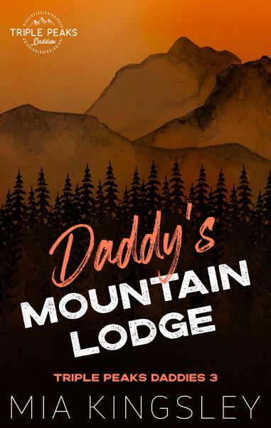 Daddy's Mountain Lodge