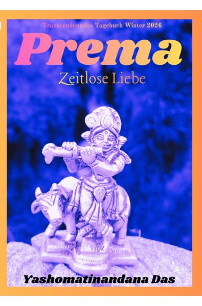Prema