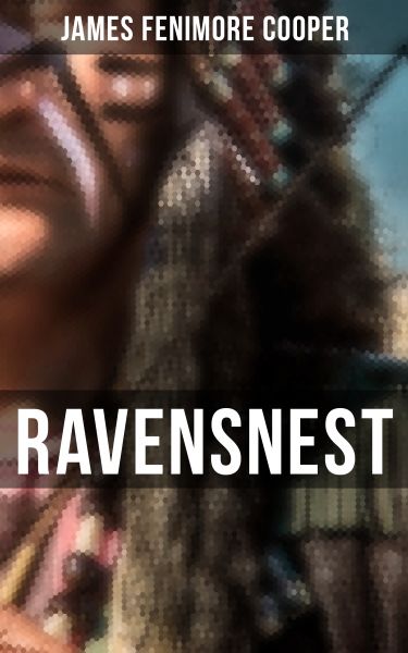 Ravensnest