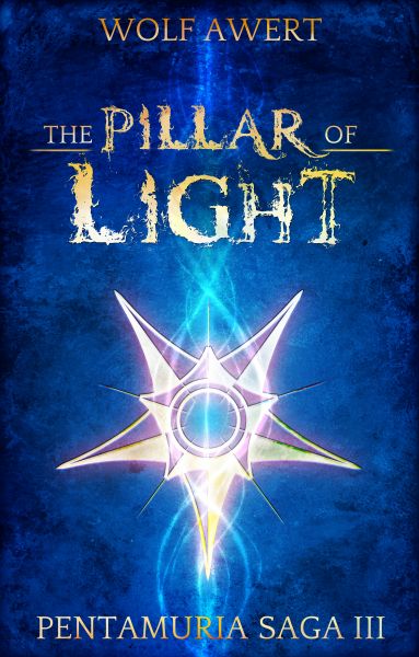 The Pillar of Light