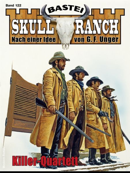 Skull-Ranch 122