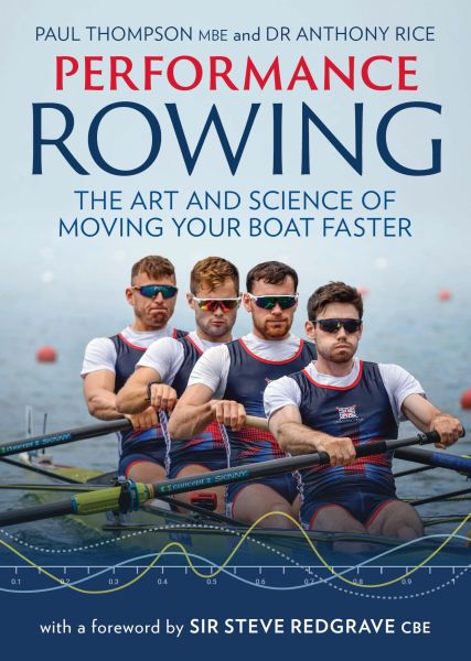 Performance Rowing
