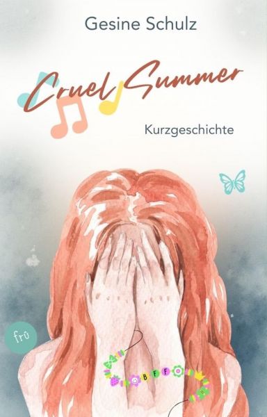 Cruel Summer