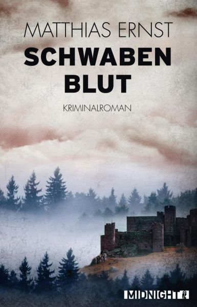 Schwabenblut