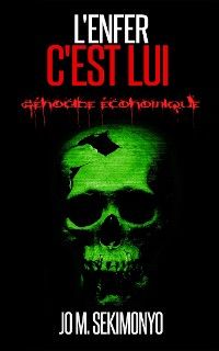 L'Enfer C'Est Lui