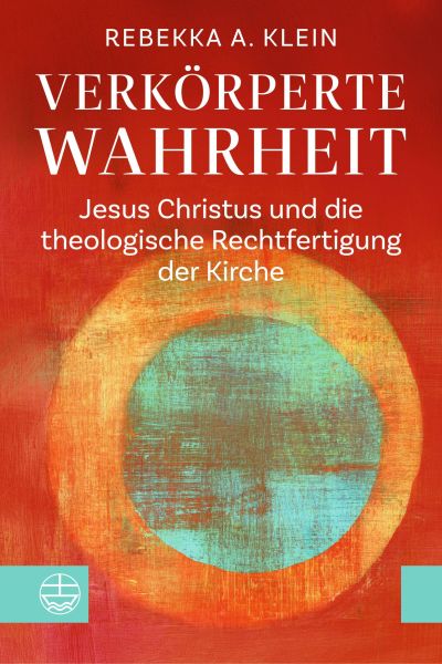 Verkörperte Wahrheit