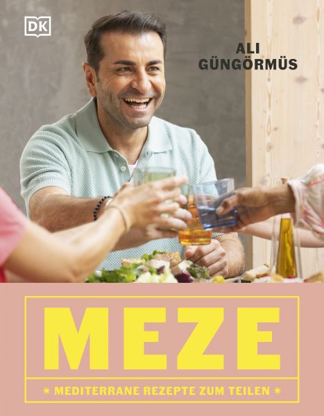 Meze